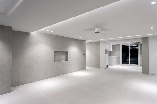 거제유림아시아드, Residence, 61py, 연제구 거제동